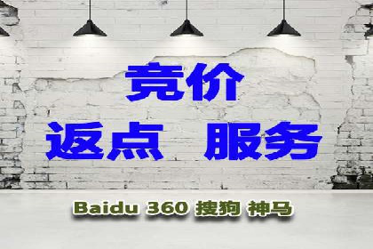 信息流广告代运营公司案例：打造高效营销解决方案