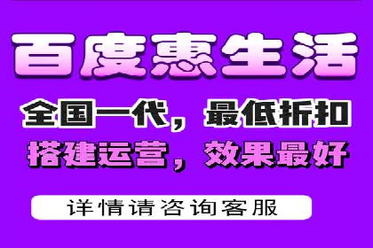 托管竞价sem实战经验：从零到一的突破